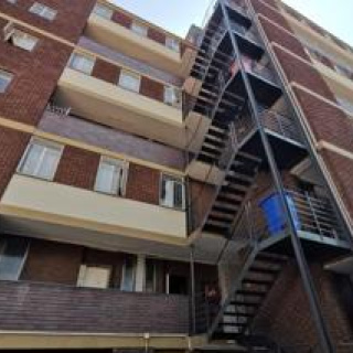 2 Bedroom Apartment for sale  Arcadia