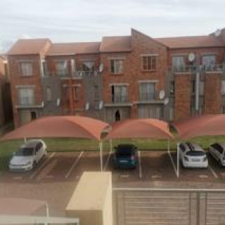 2 Bedroom apartment for sale Pretoria North