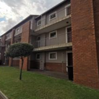2 Bedroom apartment for sale  Centurion