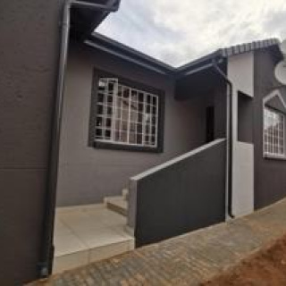 3 Bedroom house for sale  Amadasig