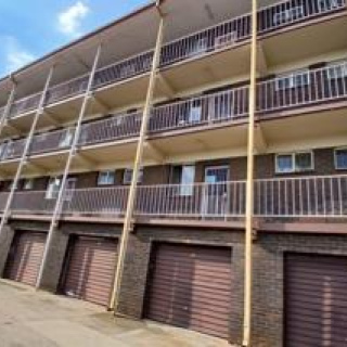 1.5 Bedroom apartment for sale Waverly