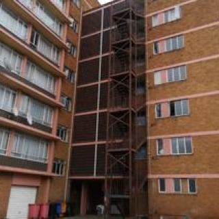 1.5 Bedroom apartment for sale  Arcadia