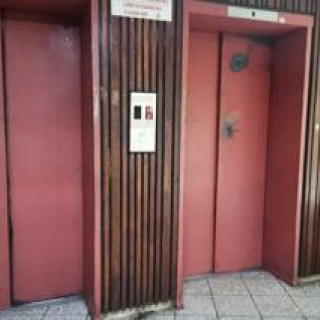 1 Bedroom apartment for sale Sunnyside